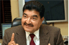 Move to hand over hospital to NRI Businessman draws flak